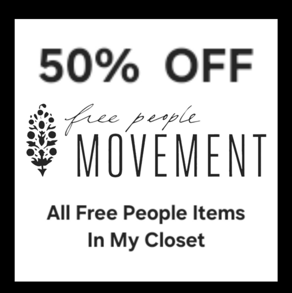 Free People Salmon Corduroy Straight Leg Pants. Excellent Condition Size 28 - Picture 3 of 14